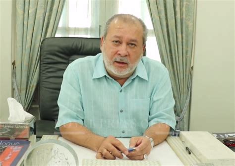 sultan ibrahim returns  johor throne