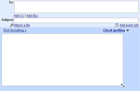 Netscape - Download