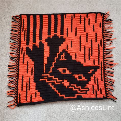 Bonus Scratch Cat - Ashlee Brotzell Designs