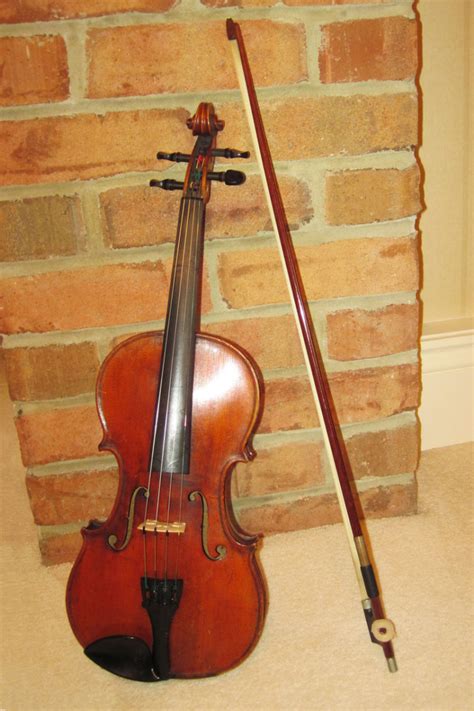 What Are The Benefits Of Playing An Instrument