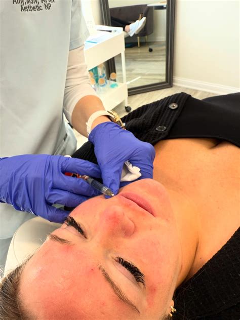 Plastic Surgeons of Akron - What is dermaplaning? Dermaplaning is a