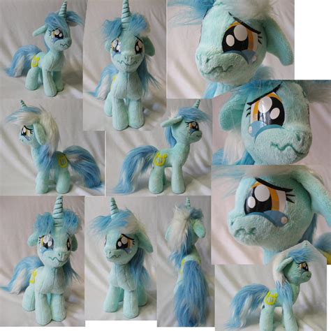 medium sad Lyra by Rens-twin on DeviantArt