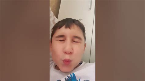 чел ты.. - YouTube