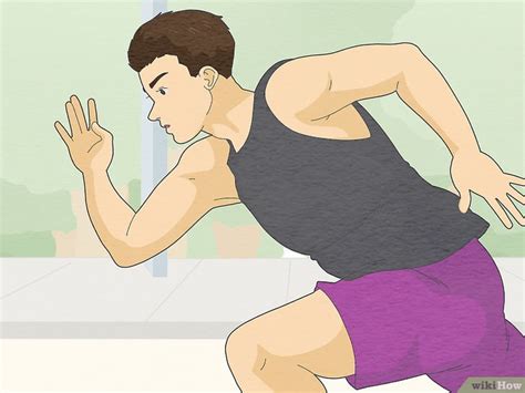 What is a Good Running Cadence? (Plus Tips to Improve Yours