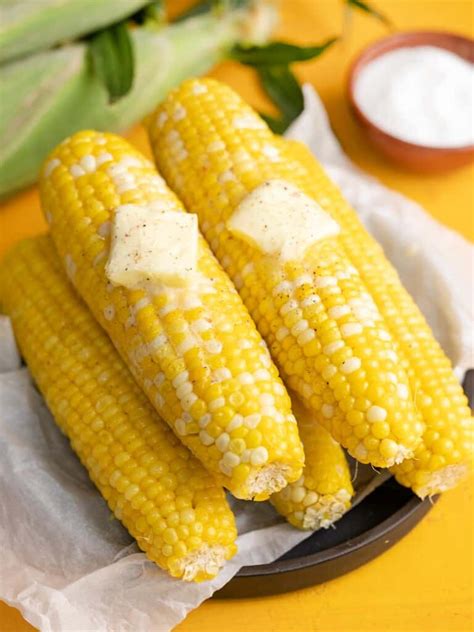 microwave corn     emma rouse blog
