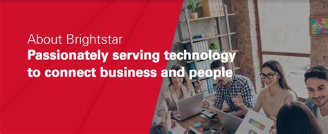Brightstar Yahoo Finance