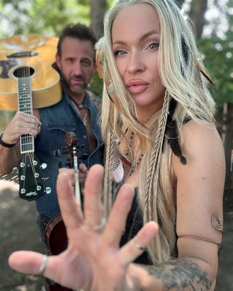 Rachel Tishara Stacy added a new... - Rachel Tishara Stacy