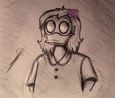 Webby on Webby-Vanderquack - DeviantArt