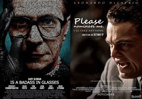 "Honest" Movie posters - Boing Boing