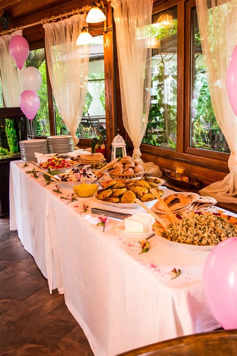 Ресторант Оазис - 🥂 Скъпи приятели 💗, вдигаме Наздравица...