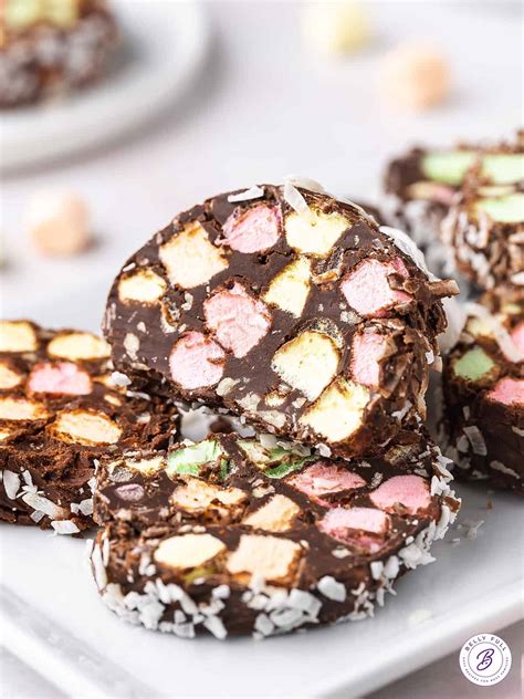 Church Windows Cookies at Eugene Bergeron blog