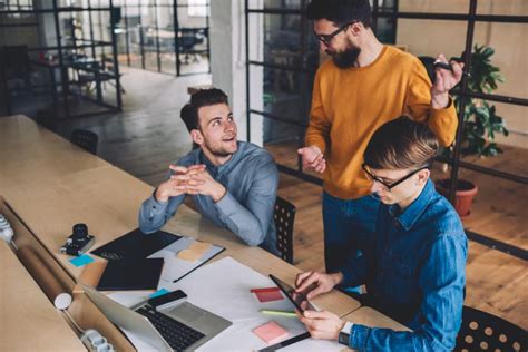 staffing agencies nyc  top recruiting firms