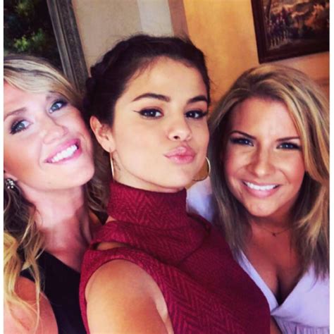 Photos de Selena Gomez - Page 36