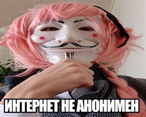 заставляет задуматься : r/21stCenturyHumour