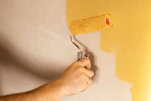 Can You Paint Over Oil-Based Paint With Latex Paint? - DIY Vista