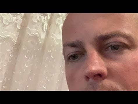 НЕТ СИЛ! - YouTube