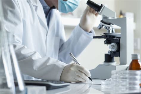 Nuevo Laboratorio de Análisis Clínicos – Sanatorio San Carlos