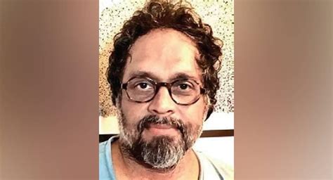 Riyas Komu-curated art event running parallel to Kochi-Muziris Biennale