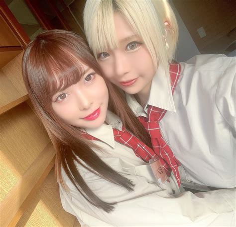 Alice Otsu : r/GalJAV