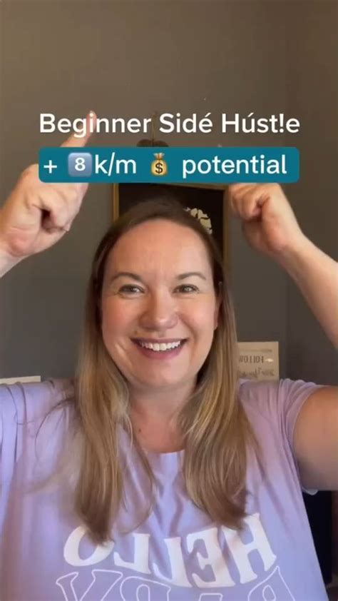 Maximize Your Earning Potential: Dive into Paid Surveys Side Huslet ...