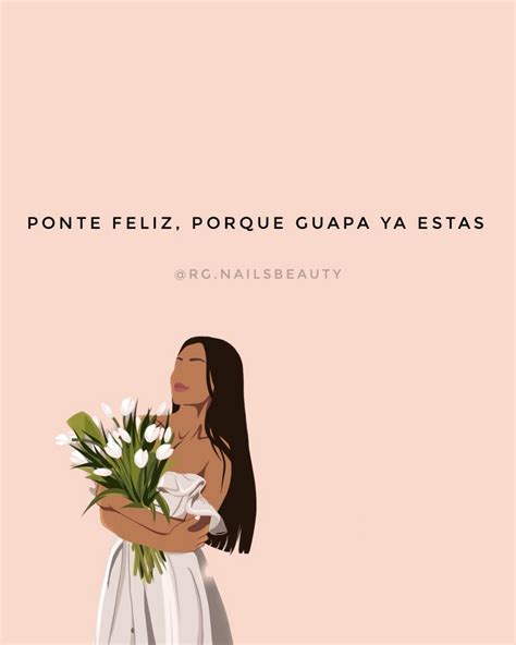 Rocio Gonzalez Beauty (@rg.nailsbeauty) • Instagram photos and videos