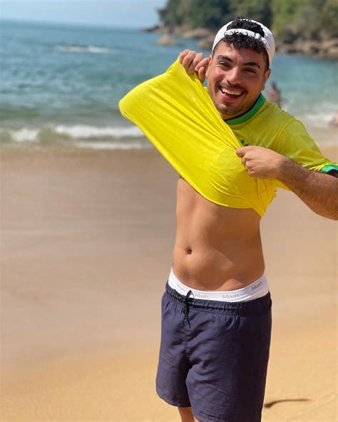 Photo posted by Bernardo (@jackson_bernado)