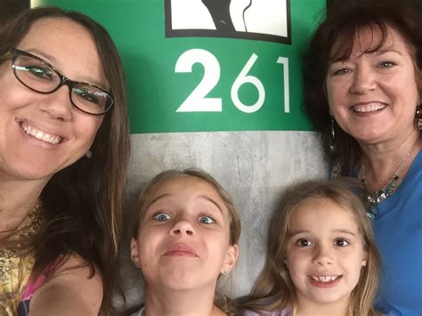 O.M.Genius: Parking Lot Trick