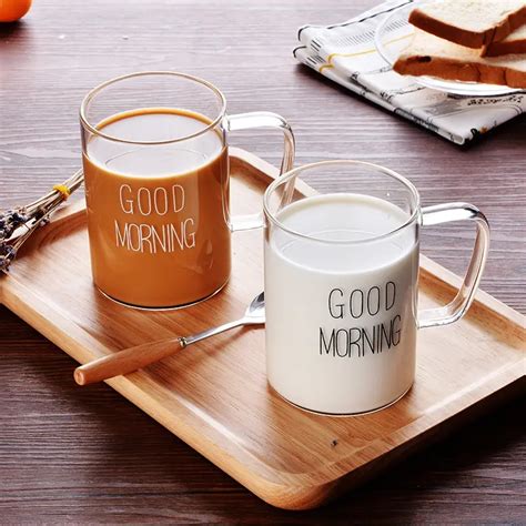 The Timeless Appeal of Glass Tumblers: Blending Artistry and Practicality