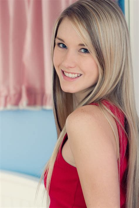 Jewel aka Private School Jewel