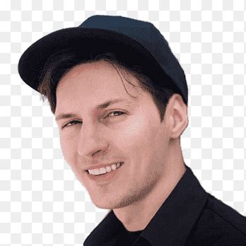 дуров png images | PNGEgg