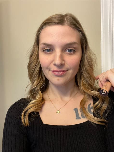 TW Pornstars - 2 pic. Paris Bush. Twitter. Red or Pink?. 1:53 PM - 15