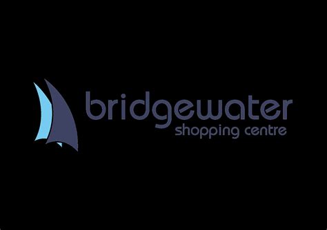 5 things to do this weekend, regardless of the weather — Bridgewater