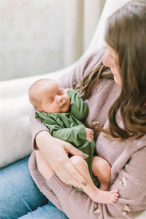 Megan Chase Photography