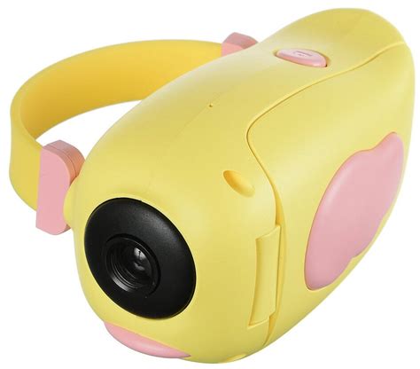 Детская фото/видеокамера Childrens Digital Camera — купить в интернет ...