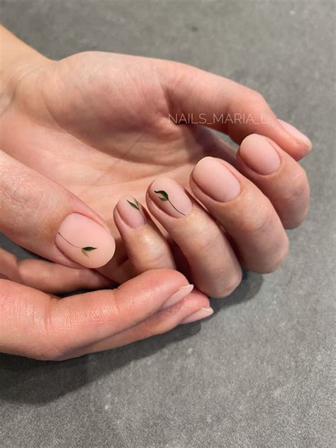 Акварель на ногтях | Hard nails, Hello nails, Makeup nails designs