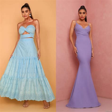 Cores Para Pele Fria