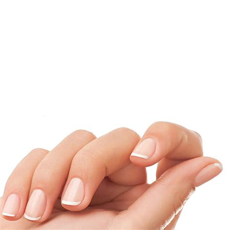 Eveline Cosmetics Stop Cuticles Professional Cream Gel 12 ml ...