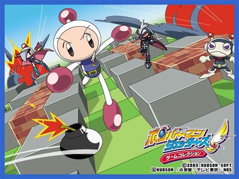 Pin by BombermanFan2016 on Bomberman Jetters Art | Anime shows, Anime, Art