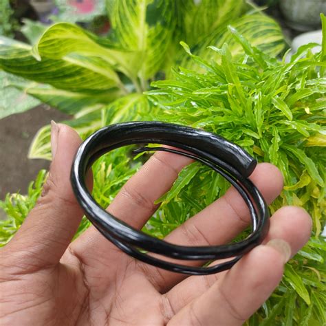 Produk rfcraft | Shopee Indonesia