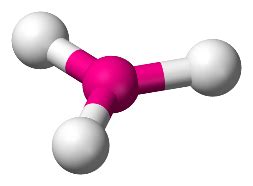 📚 Essay Sample on Molecular Modeling and Lewis Dot Structures ...