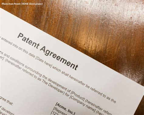 Rights and Limitations of a Patent Owner - ALBURO ALBURO AND ASSOCIATES