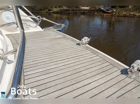 2001 Aquador Boats 26 for sale. View price, photos and Buy 2001 Aquador ...