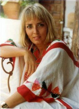 Iqlima Sophia: biography of Xaviera Hollander