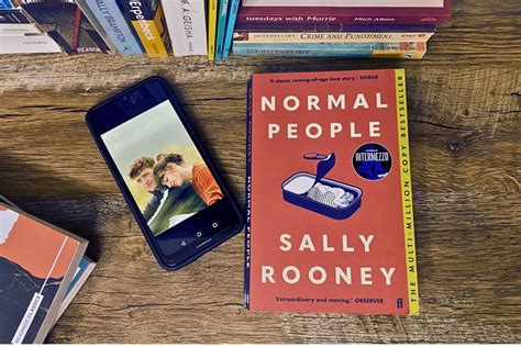 The Untold Lives Of The Amazing Bronte Sisters