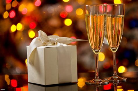 Sélection de dix vins pour la Saint Valentin, pour un moment unique.