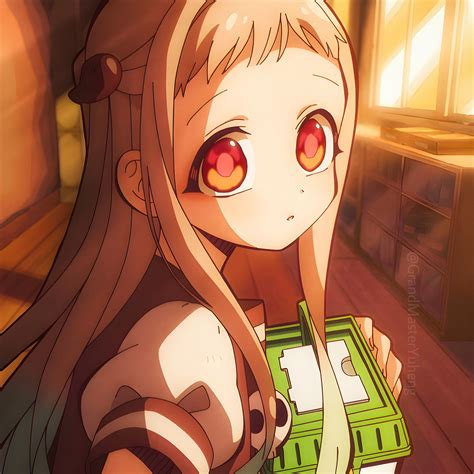 personagens de anime ilustracao de personagens garotas