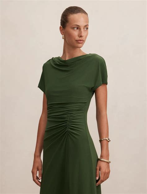 womens cocktail dresses evening party dress