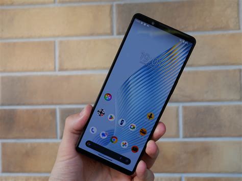 Jakie smartfony dostaną Android 15 w pierwszej kolejności? Oto co już wiemy