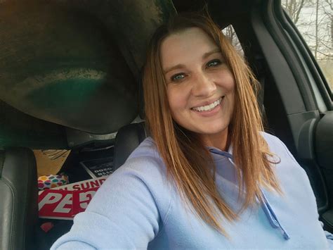 Did I just fit an 8 ft slide into my... - Nikki Warner Davis | Facebook