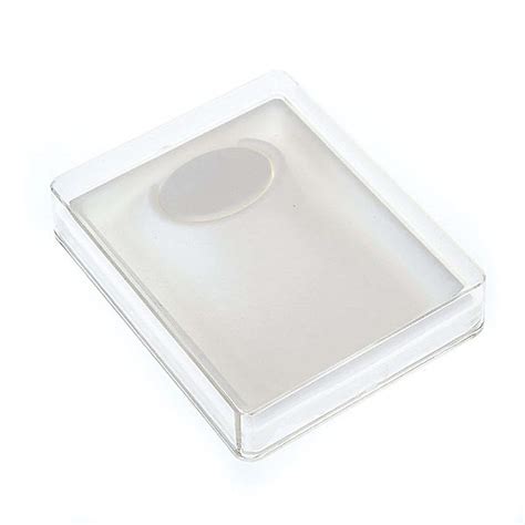 necklace jewel case  sales  holyartcom